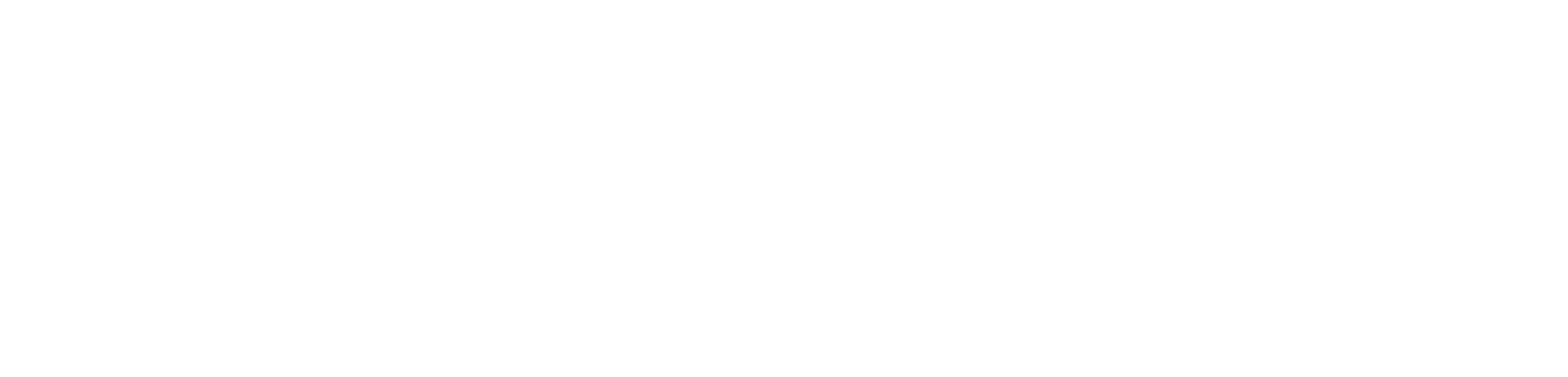 Sahand Cover
